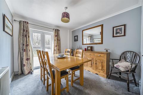 Lower Meadows House Penally Hill, Boscastle, PL35 0HF