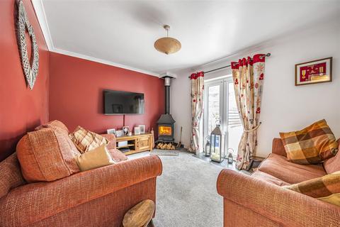 Lower Meadows House Penally Hill, Boscastle, PL35 0HF
