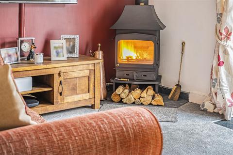 Lower Meadows House Penally Hill, Boscastle, PL35 0HF