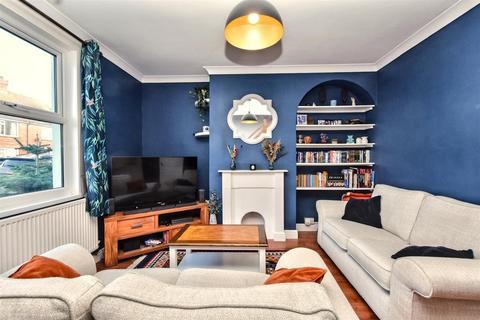 2 bedroom terraced house for sale, Rye Street, Eastbourne