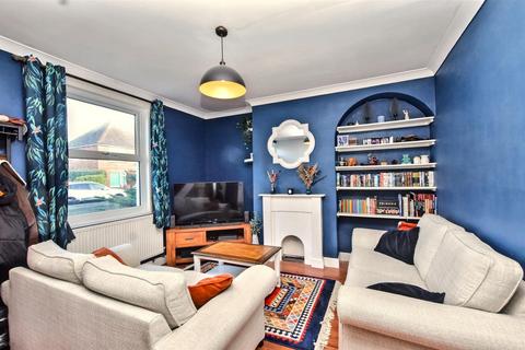 2 bedroom terraced house for sale, Rye Street, Eastbourne