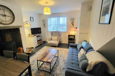 2 bedroom house for sale, Bennar, Pentre'r Efail, Harlech