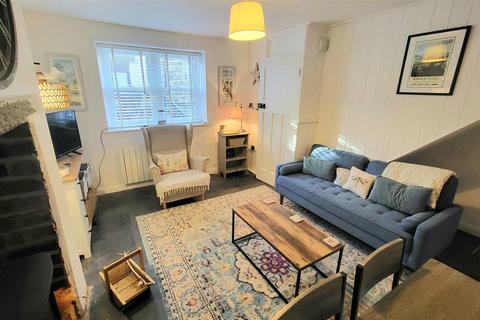 2 bedroom house for sale, Bennar, Pentre'r Efail, Harlech