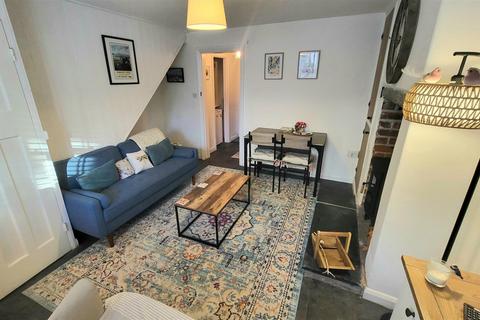 2 bedroom house for sale, Bennar, Pentre'r Efail, Harlech