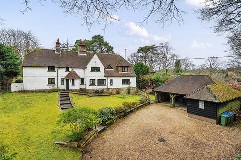 undefined, Threals Lane, West Chiltington, Pulborough, RH20