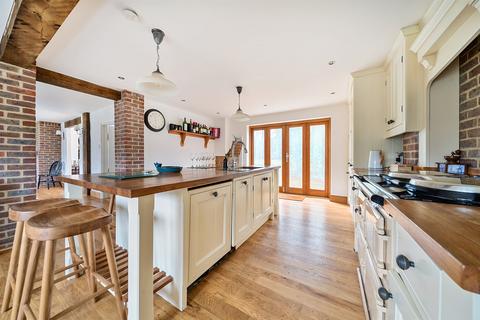 undefined, Threals Lane, West Chiltington, Pulborough, RH20
