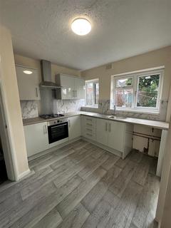 2 bedroom semi-detached house to rent, Dunedin Road,Great Barr