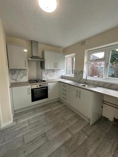 2 bedroom semi-detached house to rent, Dunedin Road,Great Barr