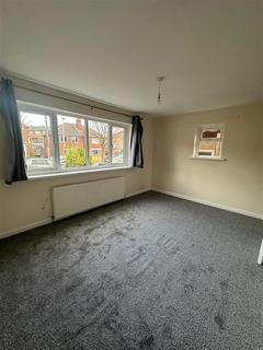 2 bedroom semi-detached house to rent, Dunedin Road,Great Barr