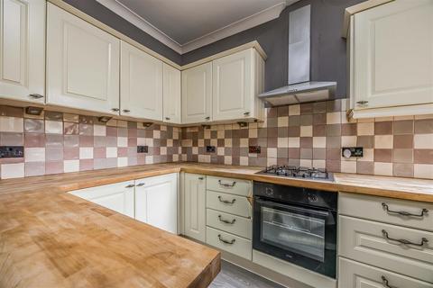 3 bedroom terraced house for sale, Mafeking Road, Southsea PO4