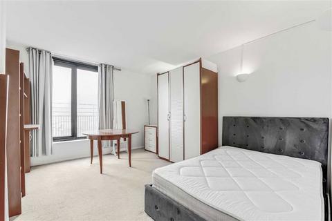 Studio for sale, Cromwell Road, London SW7