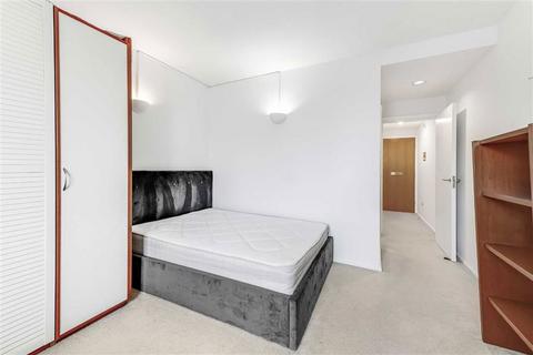 Studio for sale, Cromwell Road, London SW7