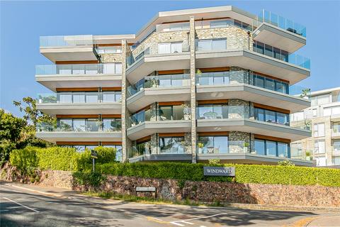 2 bedroom apartment for sale, Alton Road, Poole, Dorset, BH14