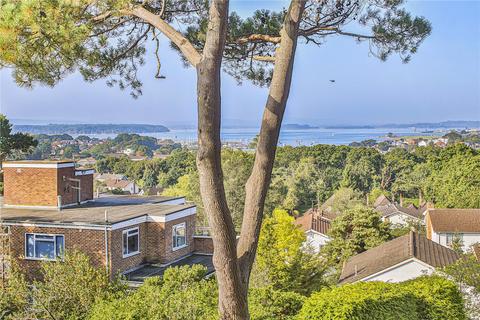 2 bedroom apartment for sale, Alton Road, Poole, Dorset, BH14