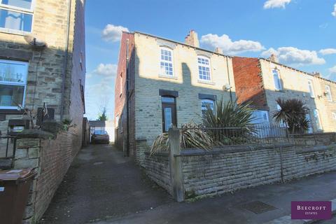 4 bedroom detached house for sale, Hough Lane, Wombwell, Barnsley