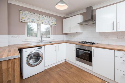 24 Bridgeford Place, Corby, NN18 0HE