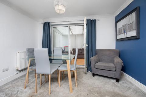 24 Bridgeford Place, Corby, NN18 0HE