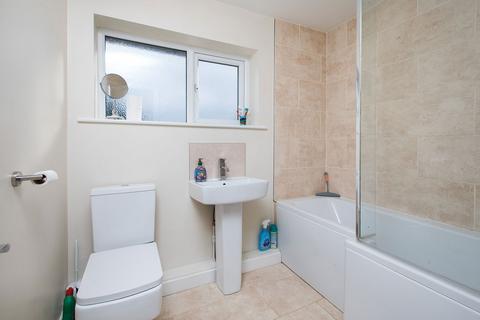 24 Bridgeford Place, Corby, NN18 0HE