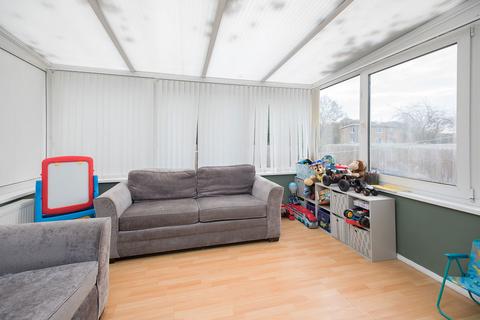 24 Bridgeford Place, Corby, NN18 0HE