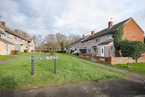 24 Bridgeford Place, Corby, NN18 0HE