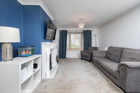 24 Bridgeford Place, Corby, NN18 0HE