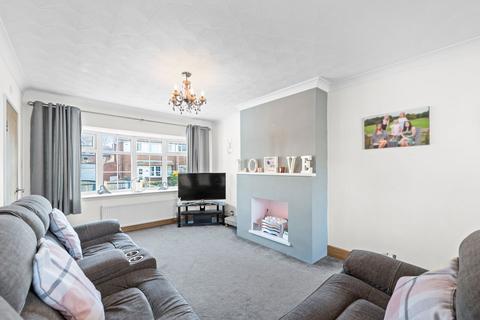 26 Baden Powell Crescent, Pontefract, WF8 3QD