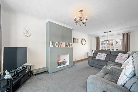 26 Baden Powell Crescent, Pontefract, WF8 3QD