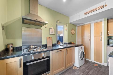 26 Baden Powell Crescent, Pontefract, WF8 3QD