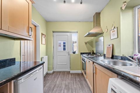 26 Baden Powell Crescent, Pontefract, WF8 3QD