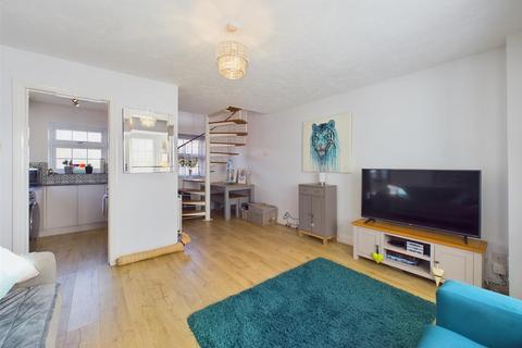 undefined, Lark Vale, Aylesbury HP19