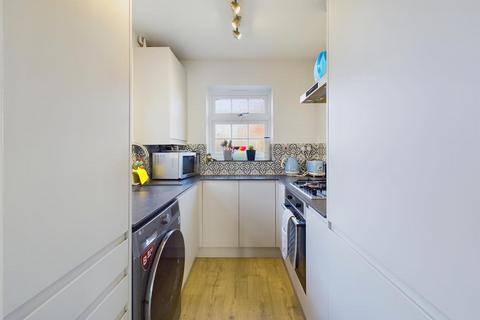 undefined, Lark Vale, Aylesbury HP19