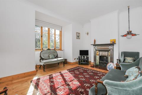 2 bedroom cottage for sale, 2 Railway Cottages, Station Road, Bricket Wood, St. Albans