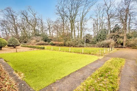 2 bedroom detached bungalow for sale, Linn Chilvers Drive, Heacham