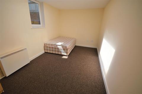 1 bedroom apartment to rent, Osborne House, Friar Lane, Leicester, LE1