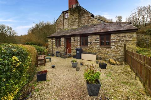 1 bedroom cottage to rent, Wadebridge, Cornwall