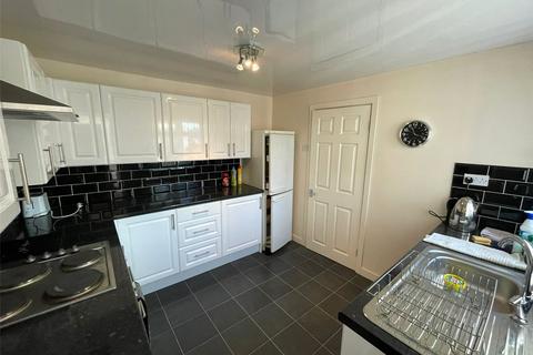 3 bedroom semi-detached house for sale, Coach Road Estate, Washington NE37