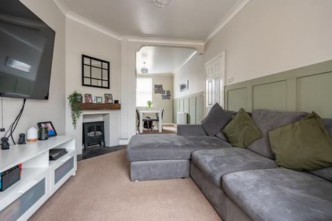 2 bedroom terraced house for sale, Avonmouth, Bristol BS11