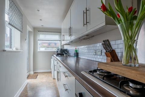 59 Davis Street, Bristol, BS11 9JS