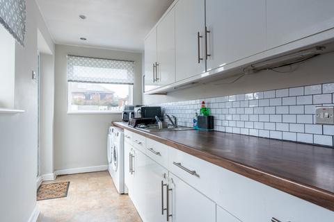 59 Davis Street, Bristol, BS11 9JS