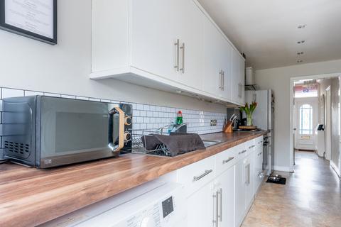 59 Davis Street, Bristol, BS11 9JS