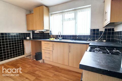 54 Warren Close, Doncaster, DN2 6EY