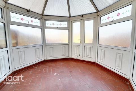 54 Warren Close, Doncaster, DN2 6EY