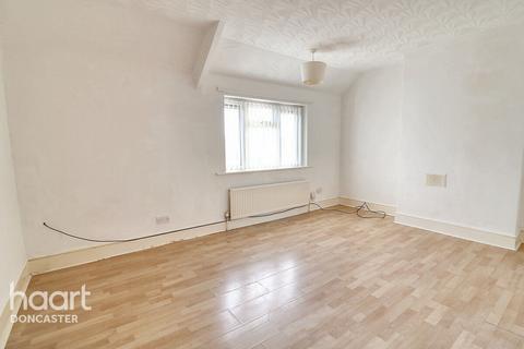 54 Warren Close, Doncaster, DN2 6EY