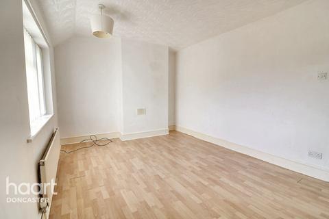 54 Warren Close, Doncaster, DN2 6EY