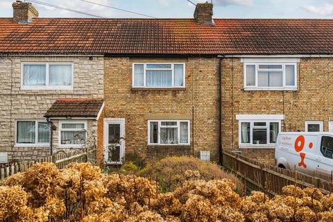 2 bedroom terraced house for sale, Oxenhill Road, Sevenoaks TN15