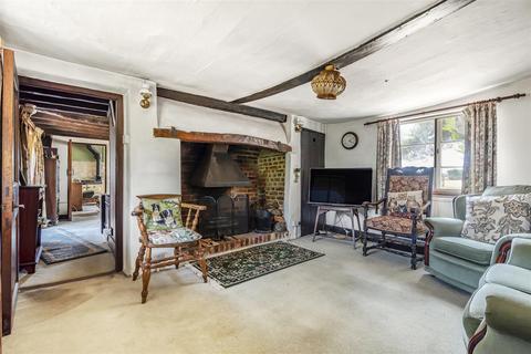 3 bedroom detached house for sale, Cooper Street, Ash, Canterbury CT3