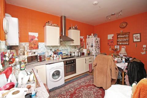 2 bedroom terraced house for sale, Croydon Road,  Blackpool, FY3