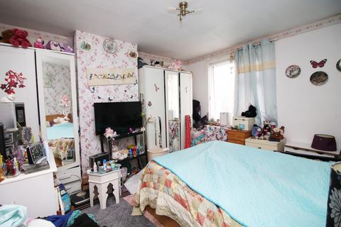 2 bedroom terraced house for sale, Croydon Road,  Blackpool, FY3