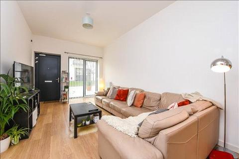 1 bedroom apartment to rent, Durnsford Road, Wimbledon, SW19