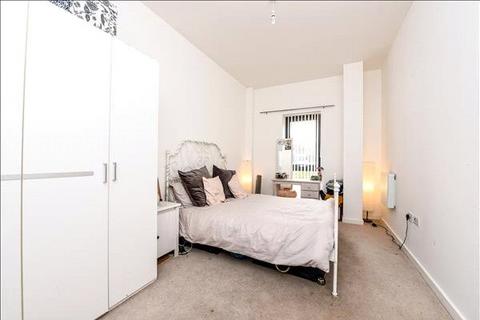 1 bedroom apartment to rent, Durnsford Road, Wimbledon, SW19